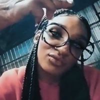 BrianaM_star58331525