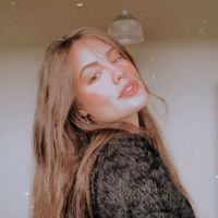 Larareb