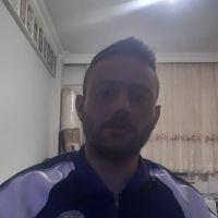 HamzaCap