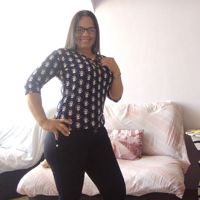 🌍luzuzcategui🌍