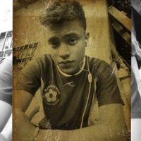 Jonatha_star59941709