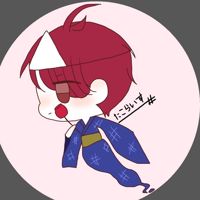 タコライス君🐙Takorice