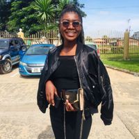 Mataathe_vocalist