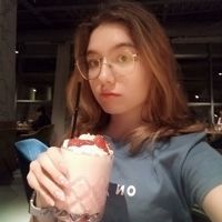 Liza_nise