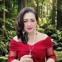 🌈YếnThu🍀💝🍀Bolero🔥🔥