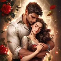 🎑MariaCa_star🎑