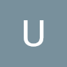 muhammed_04