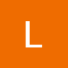 BoyWithUk