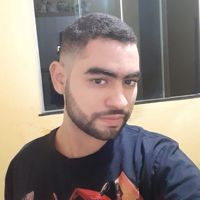 Matheus_star62318691
