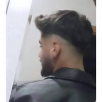 UmutAlp_23