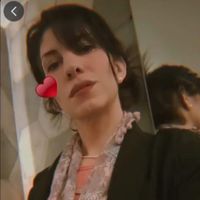 JasminePalacio