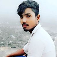 ShivamCheodhri