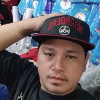 JmAdriano