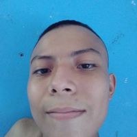 JesusDa_star63668537
