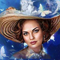 🦋❤️ИРИНА❤️🦋