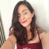Quel_Rodrigues