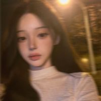 채린𑇍