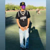 EdgarMe_star65095784