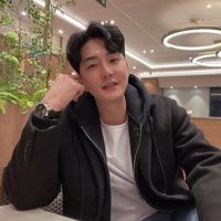 HyeSeok