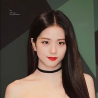 Anna🐬star88✩​᭄✨