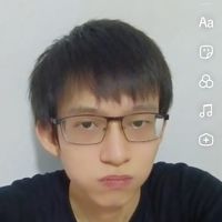 Nico_Christanto