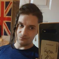 Andrew_star090