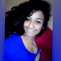 Beatriz_star66489560