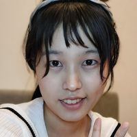 めい(*ˊ˘ˋ*)