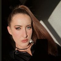 Eimear.W