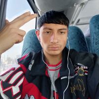 Pabloke_mp