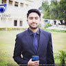 MuhammadUmarNazir