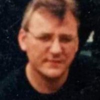 BernardWiszniewski
