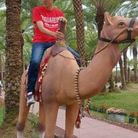 ĐặngĐức_star69391940