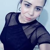 Carolin_star69730136