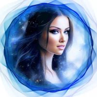 ✨TARA✨