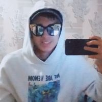 Дима_Хомченко