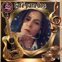 ☕️💞✌🏻🦄𝙋𝙀𝙉𝙉𝙔♥︎𝘼𝙉𝙉🌈