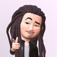 アンドリューキパネス