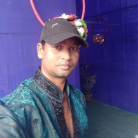78002338164amitkumar