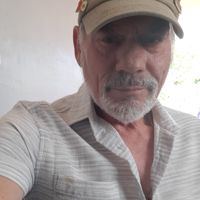 lonecowboy488
