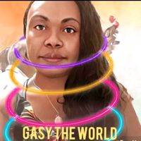 𝓖w🌍🇲🇬𝓒𝓸𝓒𝓪𝓹𝓝𝓲𝓴𝓲𝓽𝓽𝓪𝓱🇲🇬