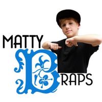 MATTYBRAPS_star026
