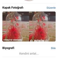 MiracEymenDayı