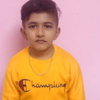 _usmandai74006082
