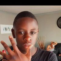 Bandile_star990