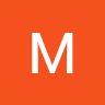 MaryOsa_star74113913