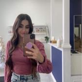 Lilabeth_lilibeth_🌹