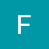 Funteri_star736