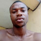 ayolee25