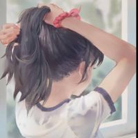 🎙️𝙇Hêii.DeeⓂ️NF💫🎶ᴿᶠ፠